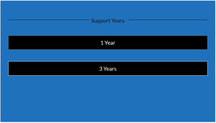 Intel oneAPI Purchase - Select Support Years.png (5 KB)